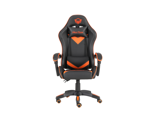 MT-CHR04-550x400-1.png Meetion CHR04 Professional Gaming Chair