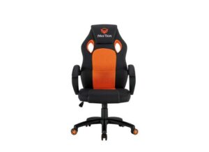 MT-CHR05-550x400-1.jpg Meetion CHR05 Mesh Gaming E-Sport Chair