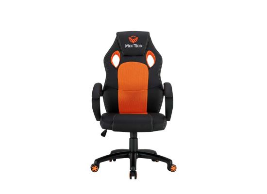 MT-CHR05-550x400-1.jpg Meetion CHR05 Mesh Gaming E-Sport Chair