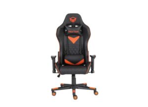 MT-CHR14-550x400-1.jpg Meetion CHR14 Professional Gaming Chair
