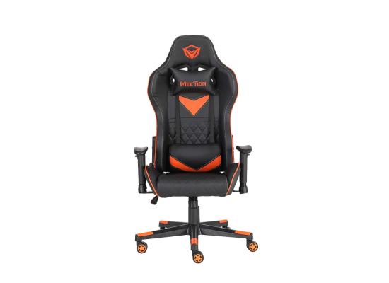 MT-CHR14-550x400-1.jpg Meetion CHR14 Professional Gaming Chair