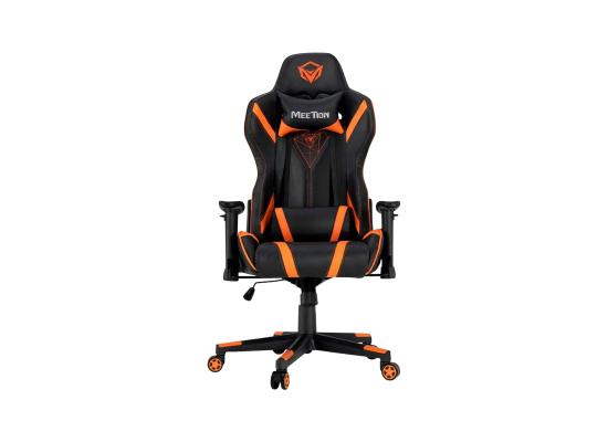 MT-CHR15-002-550x400-1.jpg Meetion CHR15 180° Adjustable Black & Orange Backrest E-Sport Gaming Chair