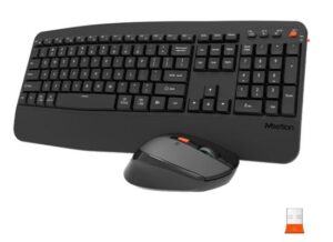 MT-DirectorA-550x400-1.jpg Meetion DirectorA 2.4Ghz & Bluetooth Dual Ergonomic Keyboard & Mouse Combo
