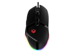 MT-G3325-1-550x400-1.png MeeTion MT-G3325 Professional Gaming Mouse Hades