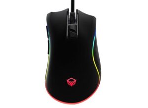 MT-G3330-2-550x400-1.jpg MeeTion MT-G3330 Tracking Gaming Mouse Hera