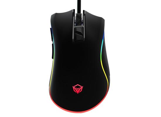 MT-G3330-2-550x400-1.jpg MeeTion MT-G3330 Tracking Gaming Mouse Hera