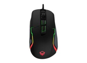MT-G3360-5-550x400-1.jpg MeeTion MT-G3360 Professional Macro Gaming Mouse Poseidon