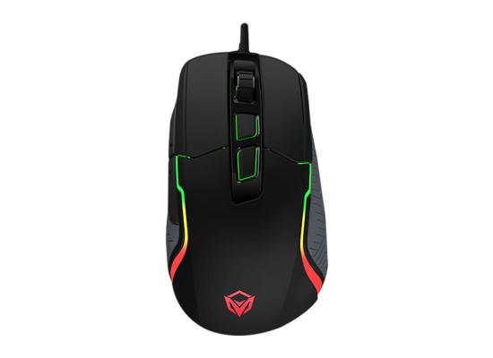 MT-G3360-5-550x400-1.jpg MeeTion MT-G3360 Professional Macro Gaming Mouse Poseidon