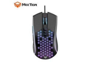 MT-GM015-2-550x400-1.jpg MeeTion MT-GM015 Lightweight Honeycomb Gaming Mouse