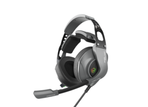 Meetion HP099 RGB Backlit Gaming Headset