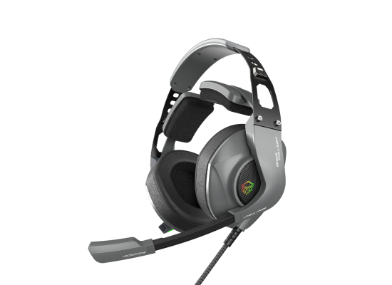 MT-HP099-550x400-1.png Meetion HP099 RGB Backlit Gaming Headset
