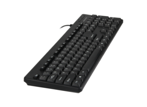 MT-K100-550x400-1.png MeeTion MT-K100 USB Standard Corded Keyboard