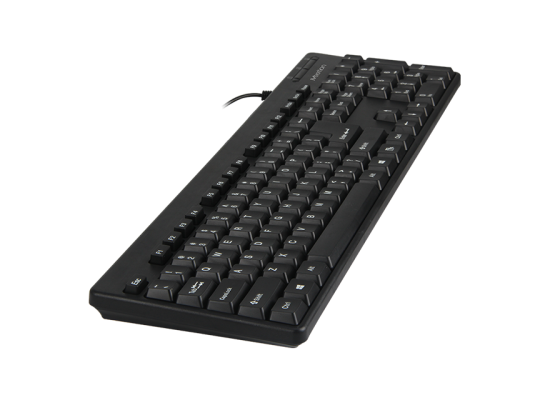 MT-K100-550x400-1.png MeeTion MT-K100 USB Standard Corded Keyboard