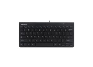 MT-K400-550x400-1.jpg Meetion K400 USB Mini Office Keyboard