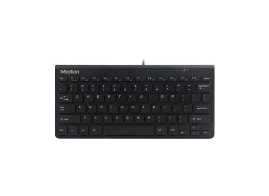 MT-K400-550x400-1.jpg Meetion K400 USB Mini Office Keyboard