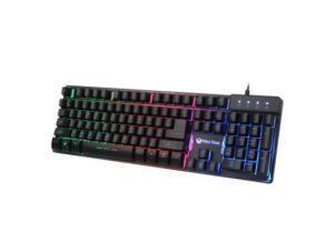 MT-K9300-5-550x400-1.jpg MeeTion MT-K9300 Colorful Rainbow Backlit Gaming Keyboard