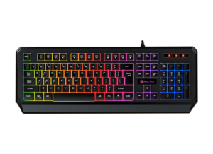 MT-K9320-550x400-1.png MeeTion MT-K9320 Waterproof Backlit Gaming Keyboard