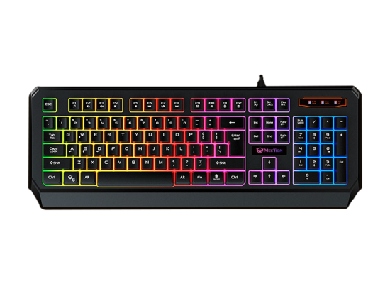 MT-K9320-550x400-1.png MeeTion MT-K9320 Waterproof Backlit Gaming Keyboard