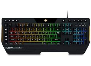 MT-K9420-550x400-1.jpg MeeTion MT-K9420 Custom Macro Pro Membrane Gaming Keyboard