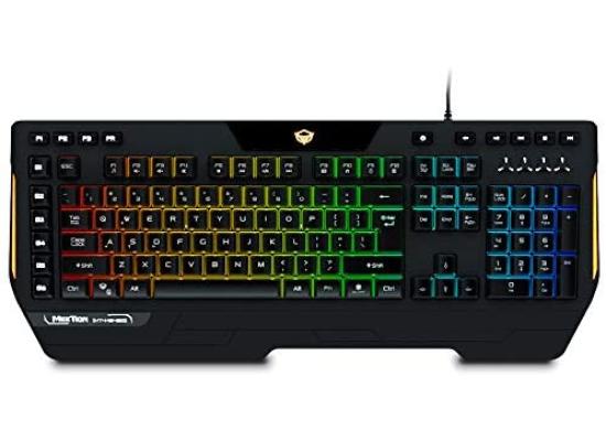 MT-K9420-550x400-1.jpg MeeTion MT-K9420 Custom Macro Pro Membrane Gaming Keyboard