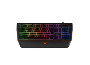 MT-K9520-2-550x400-1.jpg MeeTion MT-K9520 RGB Magnetic Wrist Rest Keyboard for Gaming