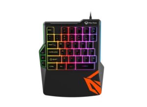 MT-KB015-6-550x400-1.jpg MeeTion MT-KB015 Left One-Handed Gaming Keyboard