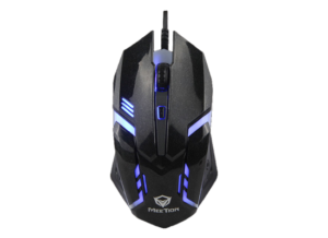 MT-M371-550x400-1.png MeeTion MT-M371 USB Wired Backlit Mouse