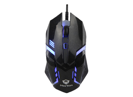 MT-M371-550x400-1.png MeeTion MT-M371 USB Wired Backlit Mouse