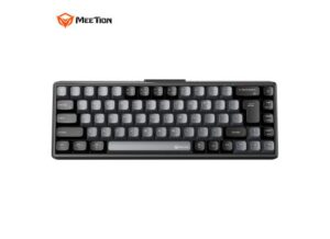 MT-MK12-1-550x400-1.jpg Meetion MT-MK12 Tri Mode Gaming Keyboard 65% -Black