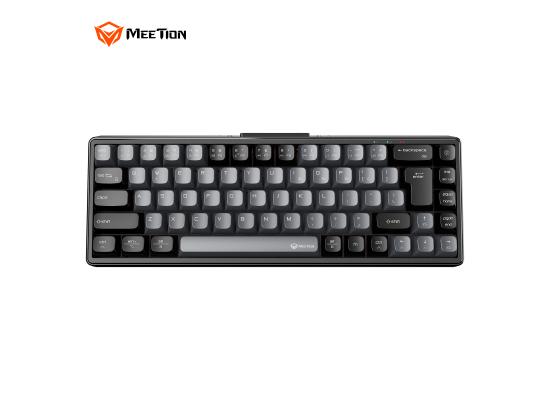 MT-MK12-1-550x400-1.jpg Meetion MT-MK12 Tri Mode Gaming Keyboard 65% -Black