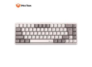 MT-MK12-white-6-550x400-1.jpg Meetion MT-MK12 Tri Mode Gaming Keyboard 65% -White