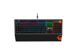 MT-MK500-550x400-1.jpg MeeTion MT-MK500 Detachable Palmrest RGB Mechanical Gaming Keyboard with Type C Cable