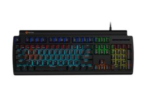 MT-MK600MX-1-550x400-1.jpg MeeTion MT-MK600MX Blue Switch RGB Mechanical Gaming Keyboard