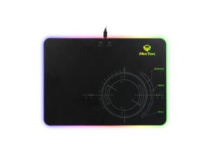 MT-P010-550x400-1.jpg MeeTion MT-P010 Glowing Backlit RGB LED Gaming Mouse Pad