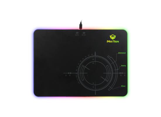 MT-P010-550x400-1.jpg MeeTion MT-P010 Glowing Backlit RGB LED Gaming Mouse Pad