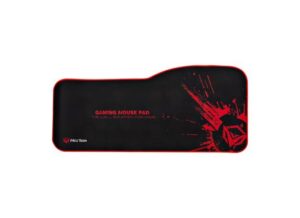 MT-P100-4-550x400-1.jpg MeeTion MT-P100 Large Extended Gamer Desk Gaming Mouse Mat