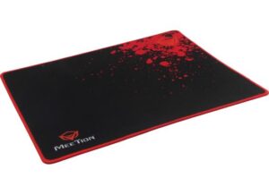 MT-P110-1-550x400-1.jpg MeeTion MT-P110 Non-slip Rubber Square Mouse Pad