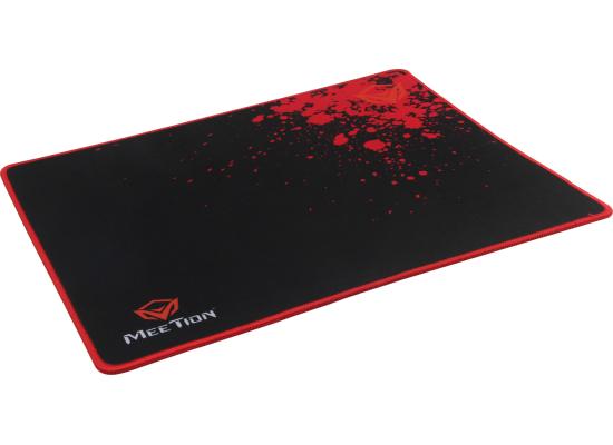 MT-P110-1-550x400-1.jpg MeeTion MT-P110 Non-slip Rubber Square Mouse Pad