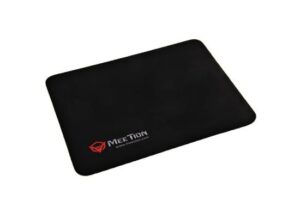 MT-PD015-550x400-1.jpg MeeTion MT-PD015 Anti Slip Gaming Mousepad Medium Premium Cloth