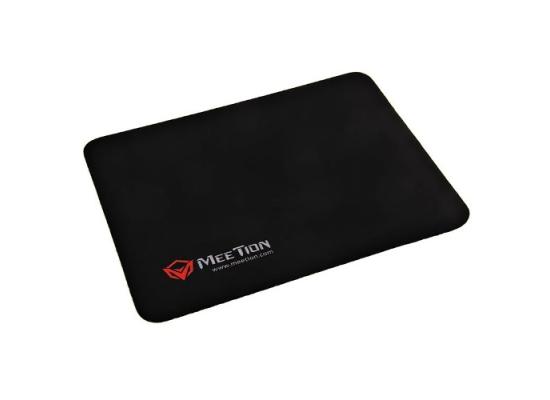 MT-PD015-550x400-1.jpg MeeTion MT-PD015 Anti Slip Gaming Mousepad Medium Premium Cloth