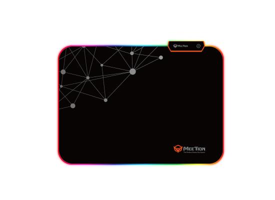 MT-PD120-2-550x400-1.jpg MeeTion MT-PD120 Rubber Led RGB Gaming Mouse Pad
