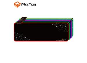 MT-PD121-550x400-1.jpg MeeTion MT-PD121 Large RGB Keyboard and Mouse Pad for Gaming
