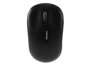 MT-R545-2-550x400-1.jpg MeeTion MT-R545 Cordless Optical Usb Computer 2.4GHz Wireless Mouse