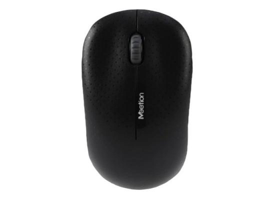MT-R545-2-550x400-1.jpg MeeTion MT-R545 Cordless Optical Usb Computer 2.4GHz Wireless Mouse