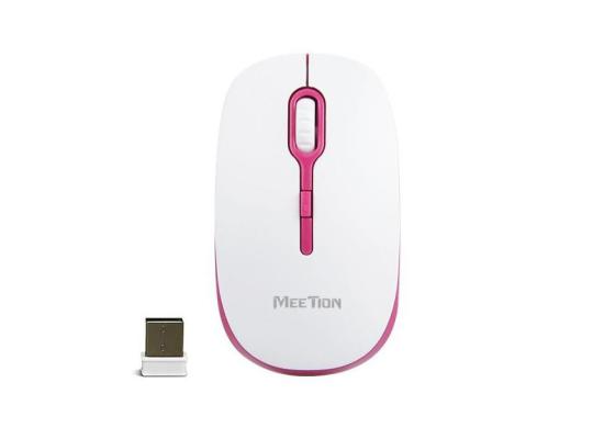 MT-R547-6-550x400-1.jpg MeeTion MT-R547 2.4G USB Wireless Optical Mouse -Red