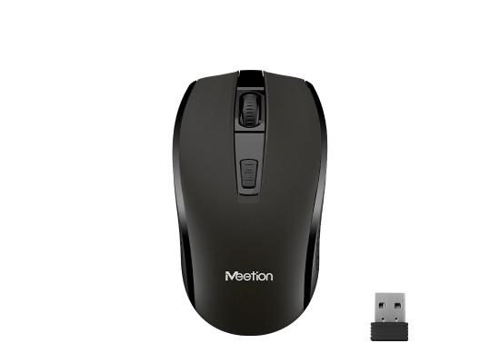 MT-R560-550x400-1.jpg MeeTion MT-R560 2.4G Wireless Mouse Laptop Optical Mouse