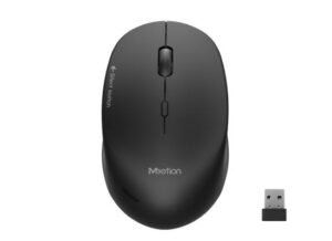 MT-R5702-550x400-1.jpg MeeTion R571 5 Colors Silent 2.4ghz Wireless Mouse