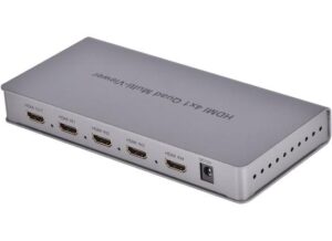MULTI-4P2-550x400-1.jpg HDMI 4x1 Quad Multi-Viewer
