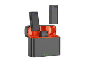 MW-16-550x400-1.png Jmary MW-16 2.4G Wireless Microphone