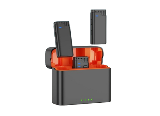 MW-16-550x400-1.png Jmary MW-16 2.4G Wireless Microphone
